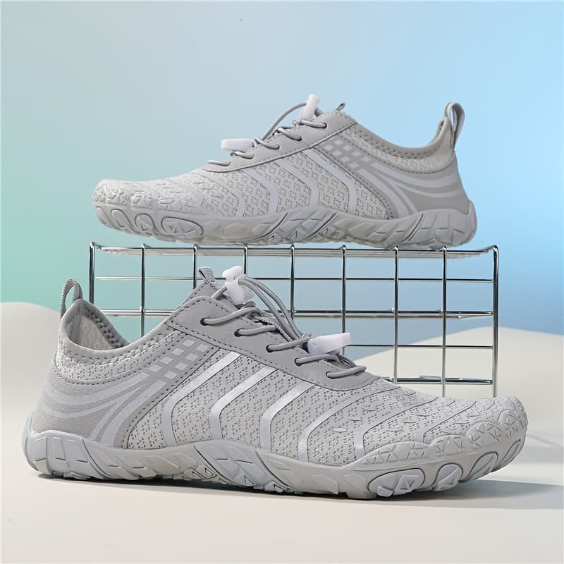 Wave Mist